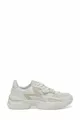 Baskets Femme VIVEN WMN 4FX Blanc