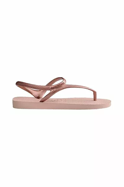HAVAIANAS SANDALEN VOOR DAMES 