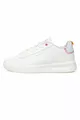 HML CANTOS White Women's Sneakers 