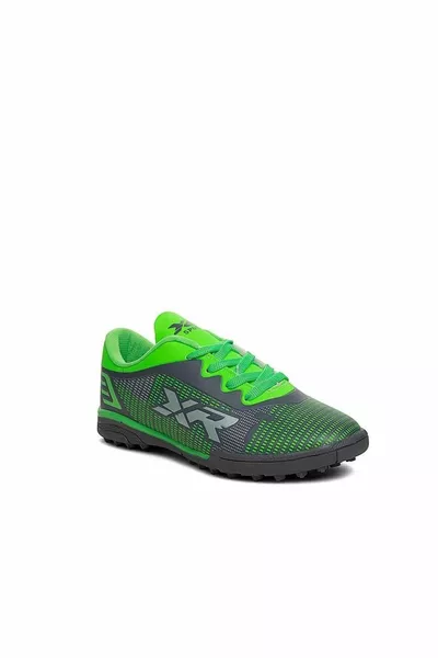 الأطفال الزئبق Preddator Acuracy الأولاد المرابط أحذية كرة القدم أحذية رياضية