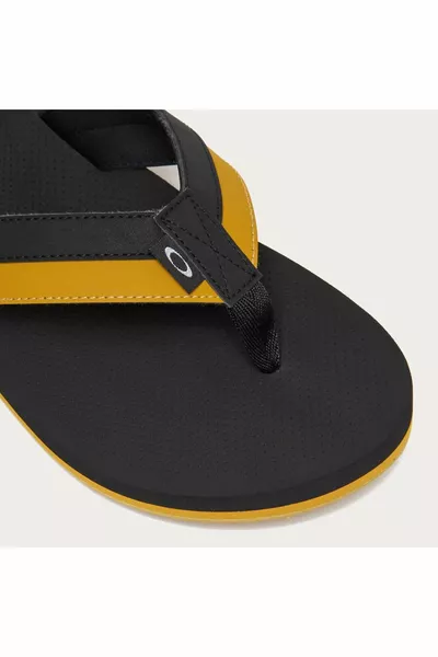 Babouches Burke pour hommes