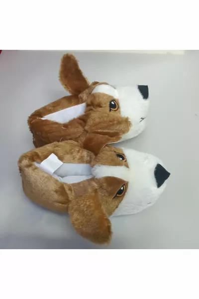 Pendolo domestico invernale pendolo da casa con cuscinetto antiscivolo