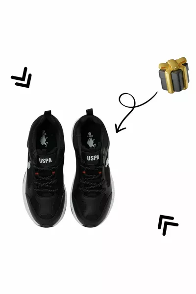 Може би 4FPR Ортопедични маратонки Продукт за нов сезон