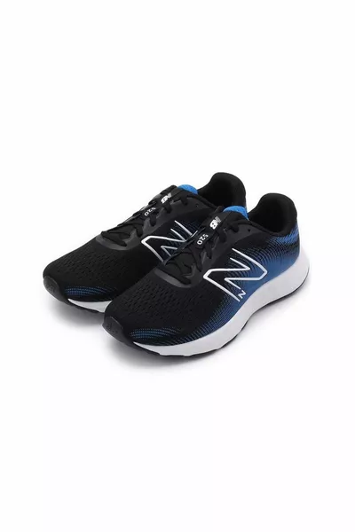  Chaussures de course pour homme