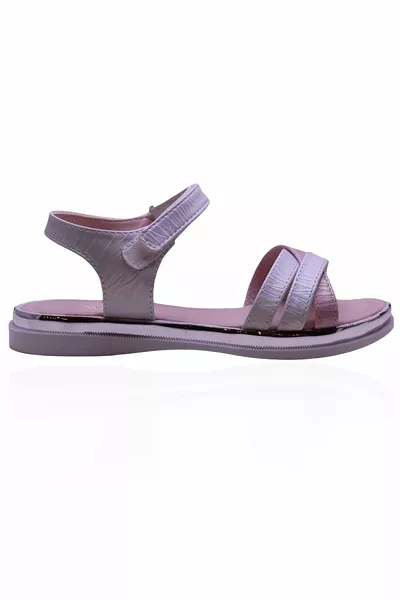  Vetta Kids Sandals Orthopedic Sole Sandals () Wedding Evening Dresses