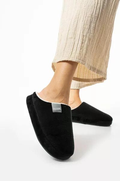 Yumoş Women's Winter House Slippers Bruidsschat Slippers Gift Slippers Antislip zool