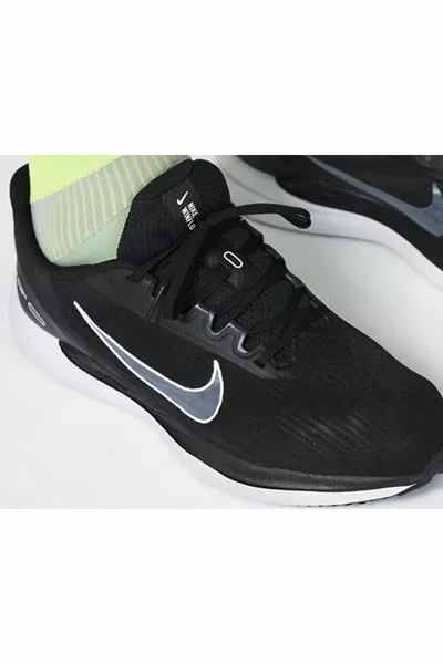 Scarpe da corsa  Air Winflo 9