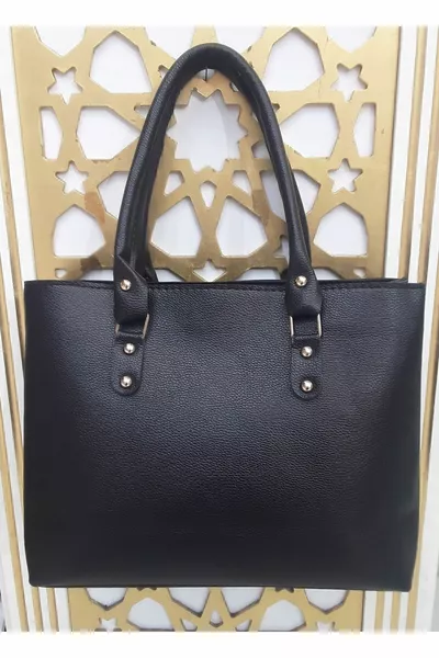 STD هدية عارضة زفاف المرأة الأم حقيبة كلاسيك