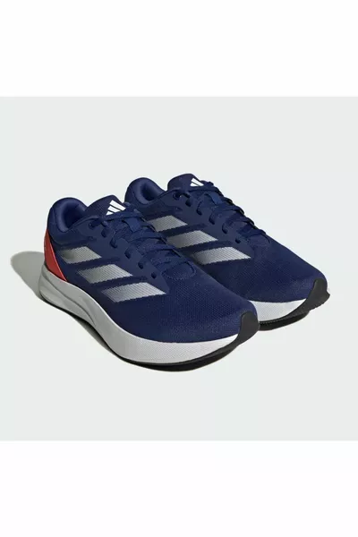 دورامو آر سي حذاء جري رجالي 