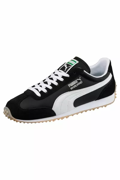 WHIRLWIND CLASSIC Herrenschuhe