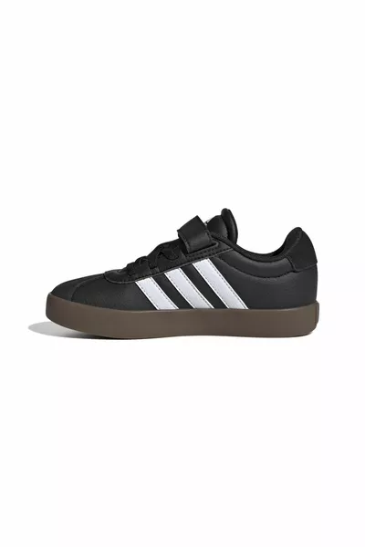 Vl Court 3.0 El C Unisex Çocuk Sneaker