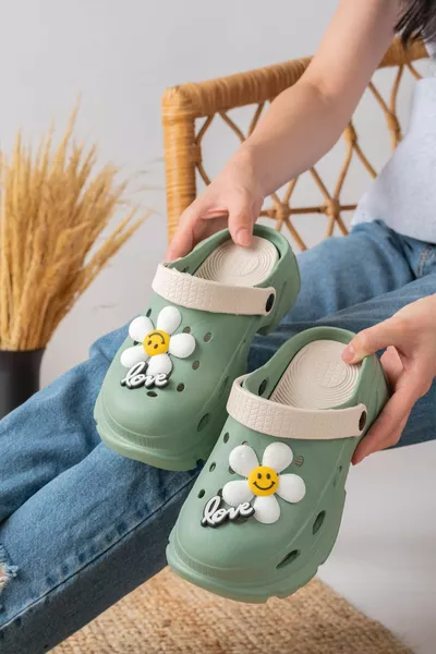 الكعب العالي البحر سابو طبيب ممرضة مستشفى الصنادل الراحة