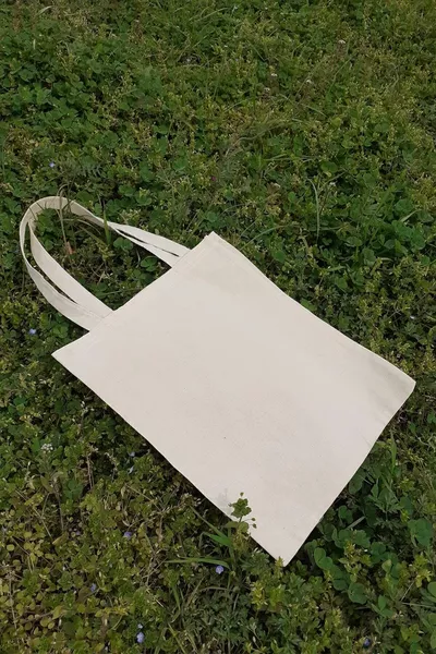 Onbedrukt  stuks  cm