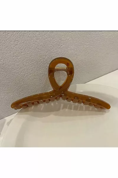 Fermoir Ekay Bow pour femme