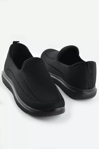  Полностью ортопедические легкие мужские кроссовки Летние легкие подошвы Eva