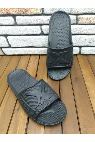 عدم الانزلاق مريحة قاعدة الحمام المرحاض النعال