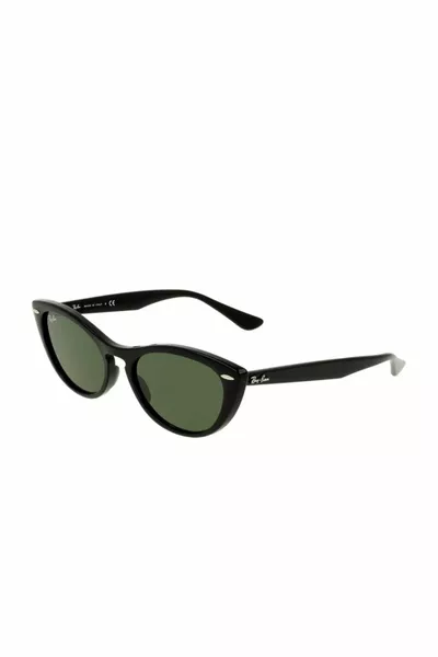 Women's Sunglasses  N / **