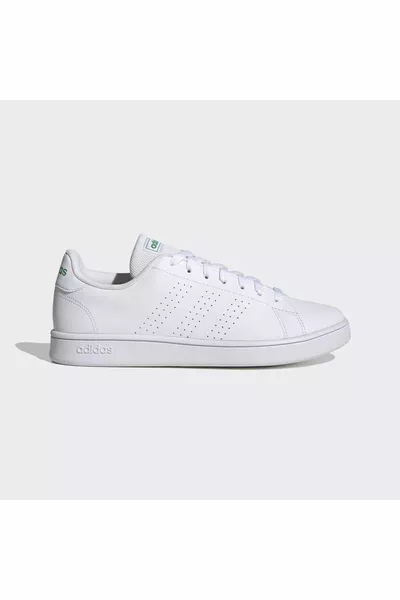 Advantage Base Court Lifestyle Shoes