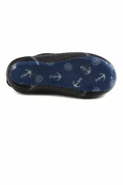 Non-slip Sole Pool Beach Sea Shoes