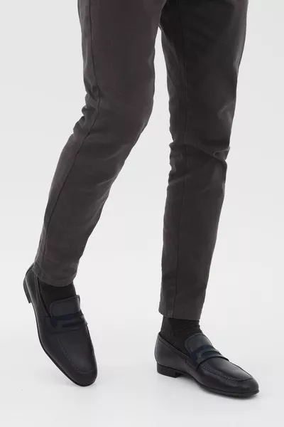 جلد طبيعي   Erk Ayk 