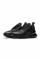 Air Max  Homme Casual Chaussures  Noir