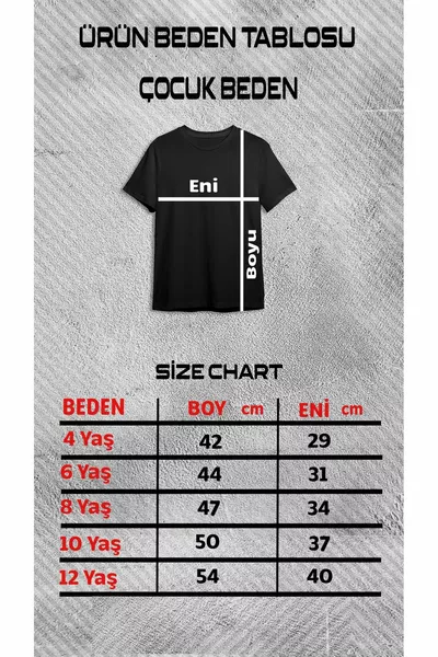 للجنسين بروكلين أسود كبير الحجم طاقم الرقبة المطبوعة تي شيرت
