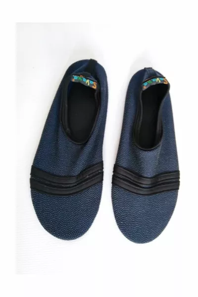 Морская обувь