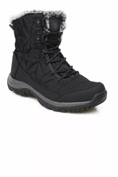 1w Claudia 1pr Женская обувь для активного отдыха 