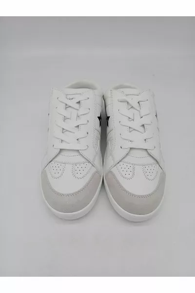 CD МАРАТОНКИ РАЗМЕР .5