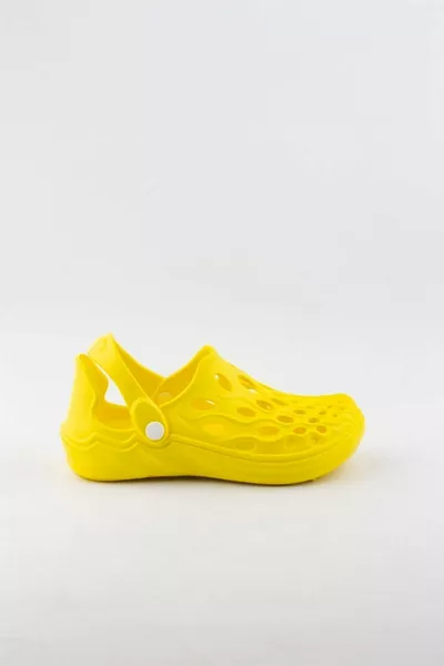 Akınalbella Морская обувь унисекс (БОЛЬШОЙ ВЫБОР ОДНОГО РАЗМЕРА!)