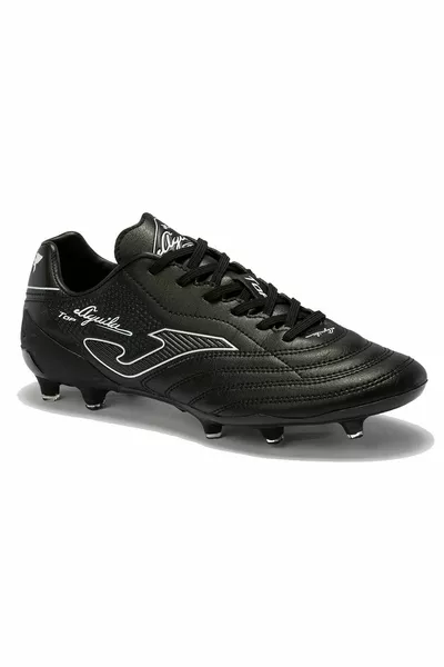 Aguıla Top  Chaussures de football pour terrain sec