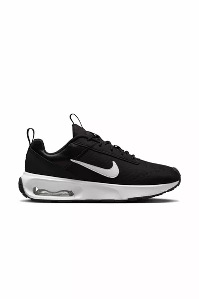 W NIKE AIR MAX INTRLK LITE