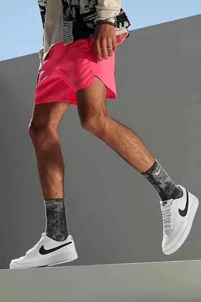 COURT VISION NN LO . TURNSCHUHE NEU 