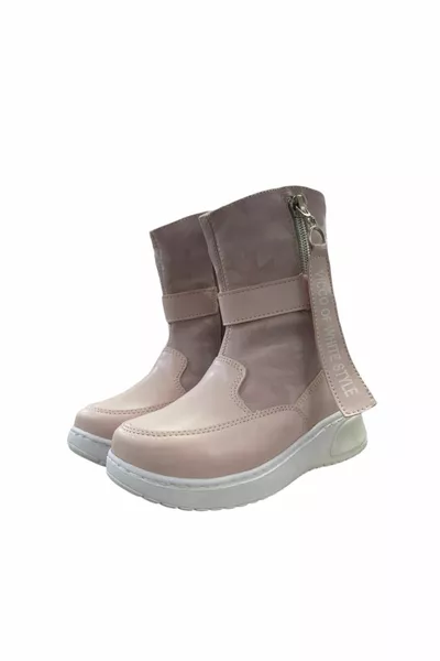 مولي الجوارب أحذية فيلون