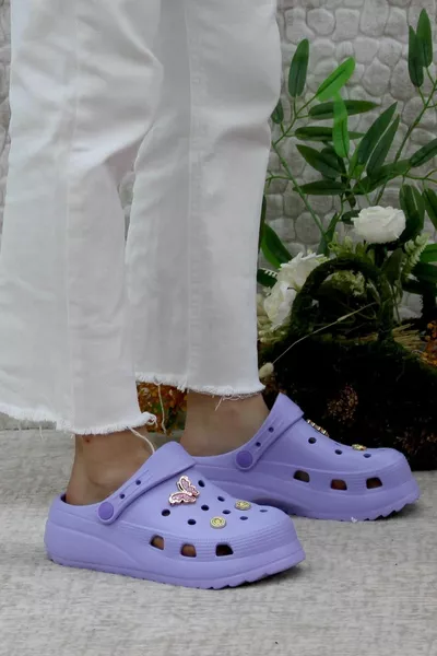 pantofole da piscina da spiaggia  pantofole da donna leggere e confortevoli e flessibili