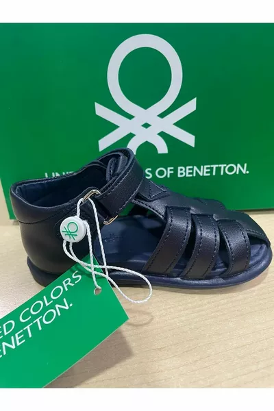 حذاء بيبي فيرست ستيب 