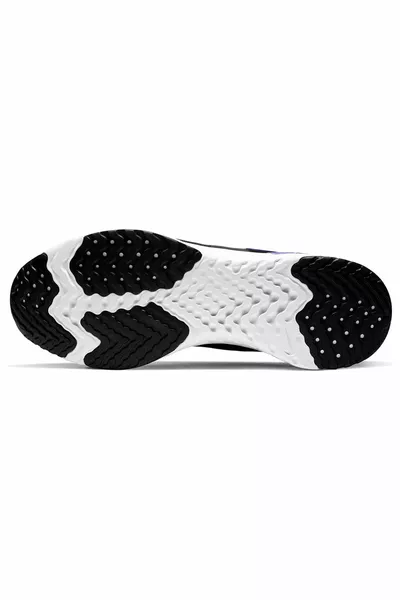  Odyssey React 2 Running Shoes