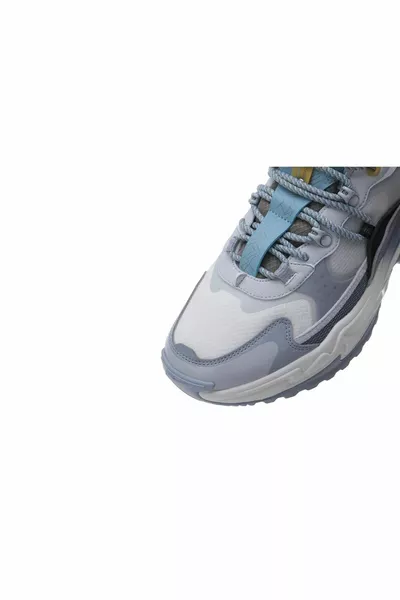 إم ذا جوت - كيه فيتنس سنيكرز