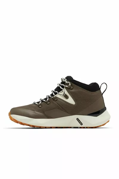 Columbia Facet  Men's Shoes 