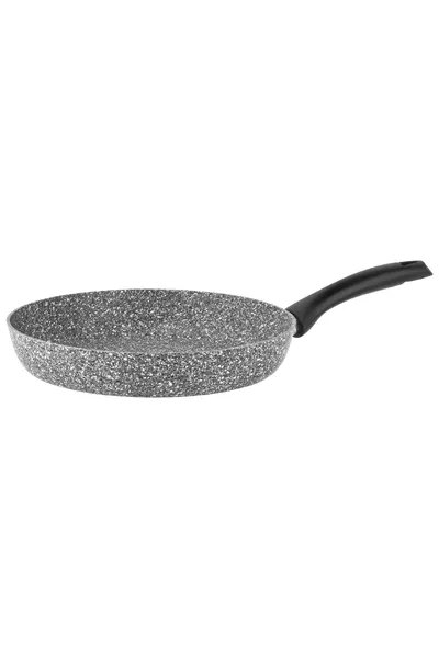 Ultra Granite Pan cm