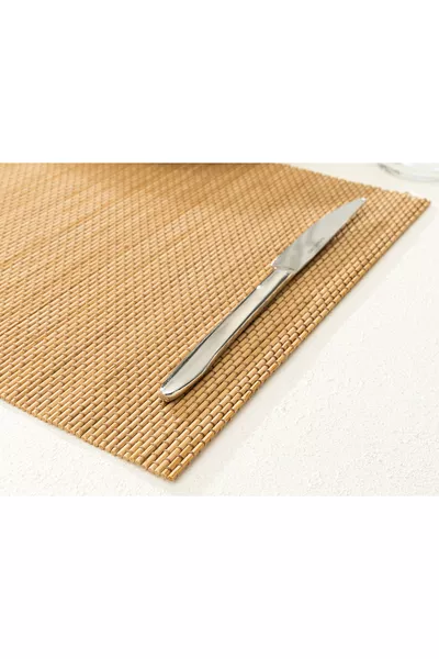 Leva Американский сервис, набор из 4 штук