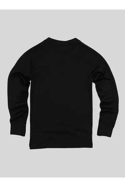 Children's Thermal T-Shirt Level 2 