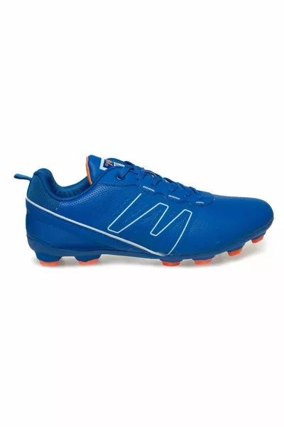 G Football Chaussures de football Unisexe Baskets