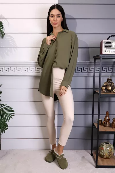 تورينو الفراء الفلين الوحيد العظام النساء النعال