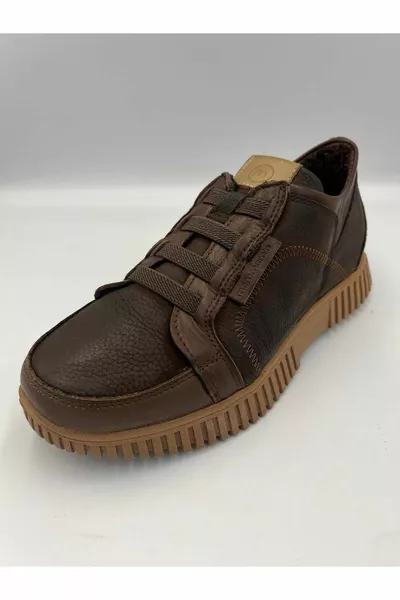 المرأة عارضة مطاطا الجلود عارضة أحذية نسائية