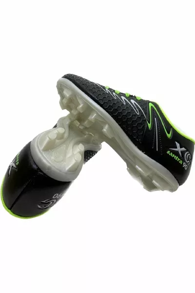 أحذية كرة القدم فيليه