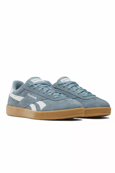 سماكرز ايدج بلو سنيكرز 