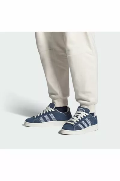 Кампусная обувь -х 