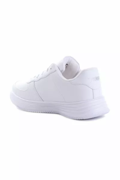 / Ежедневни обувки за ходене и спорт