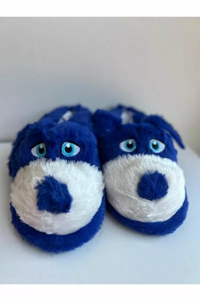 لطيف الرقم الأليفة في المنزل باندوف / للجنسين